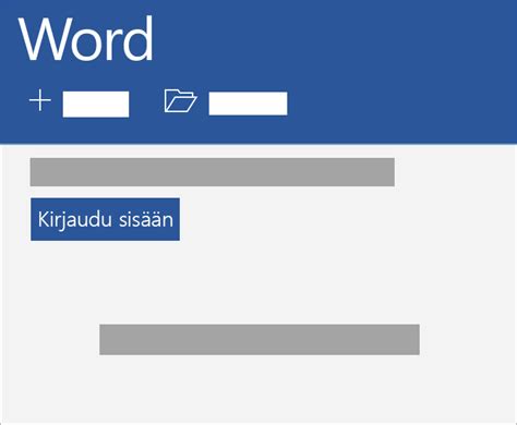 office 365 kirjautuminen|Sisäänkirjautuminen Officeen .